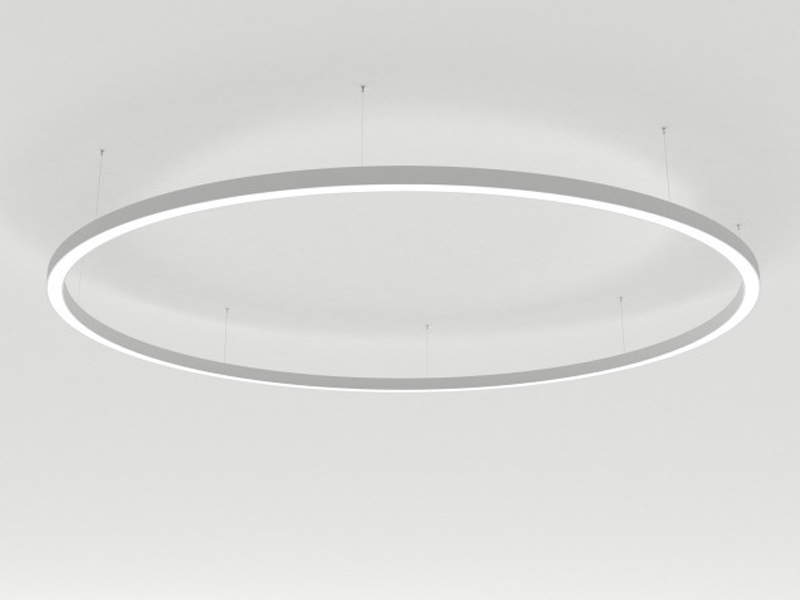 Купить светильник sp-line-hang-arc-o3535-d1500-124w