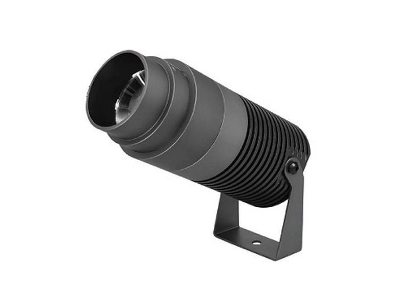 Купить светильник alt-ray-zoom-r75-18w (dg, 10-40 deg)