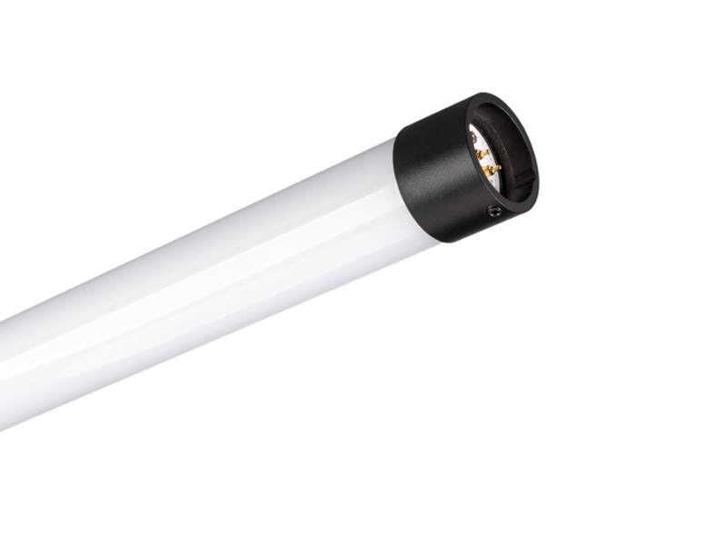 Купить светильник mag-flex-tube-elastic-l5000-70w