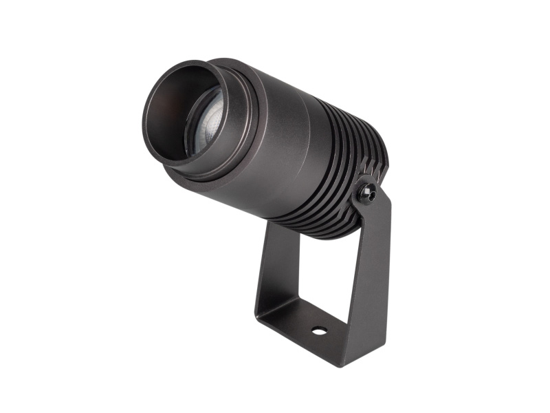 Купить светильник alt-ray-zoom-r52-8w (10-40 deg)