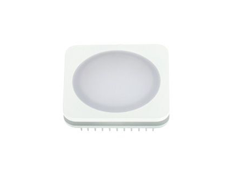 Купить светодиодная панель ltd-96x96sol-10w