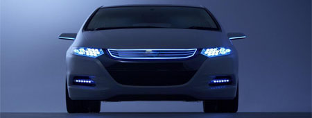 Автомобильные светодиодные лампы Автомобильные светодиодные лампы