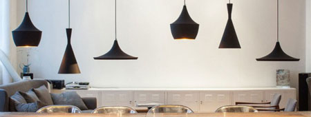 Интерьерные подвесные светодиодные приборы освещения Интерьерные подвесные светодиодные приборы освещения