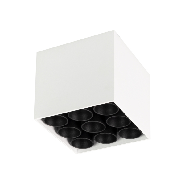 99efde575b144beae47990dad16b97e6.jpg 99efde575b144beae47990dad16b97e6.jpg