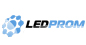 LEDPROM