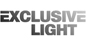 Exclusive Light