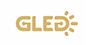 GLed